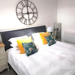 check availability