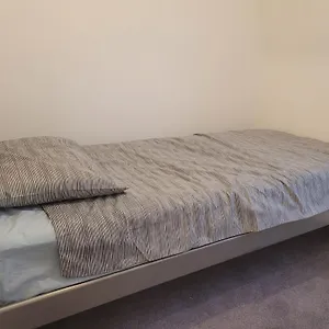  Apartment Near High Street