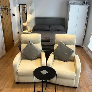  Apartment Jaskar 2